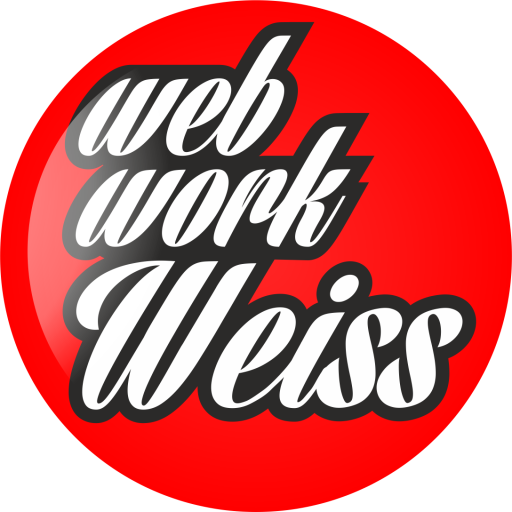 Grafische Arbeiten, Websites und etwas Krims-Krams